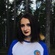 Аватар пользователя Алёнка225096