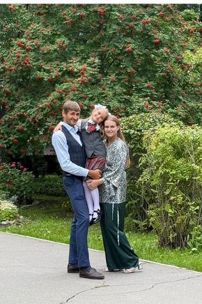 Замечательная выкройка!