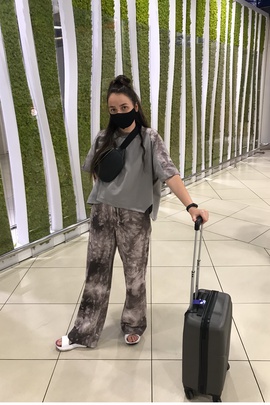 
                             
                                Брюки Рута.
                                Обложка отзыва пользователя Пользователь 189538
                             
                        