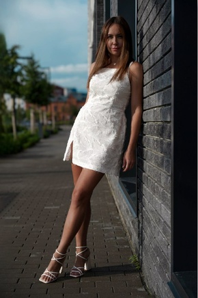 Просто, но не просто