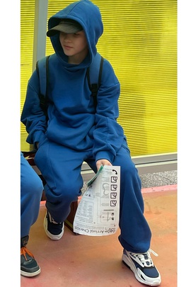 
                             
                                Худи Харпер (мальчики).
                                Обложка отзыва пользователя Пользователь 4247
                             
                        