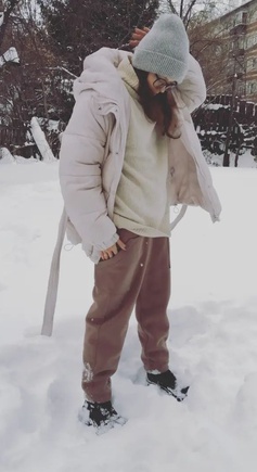 Комфорт и уют!