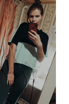 Любимая❤️🤗