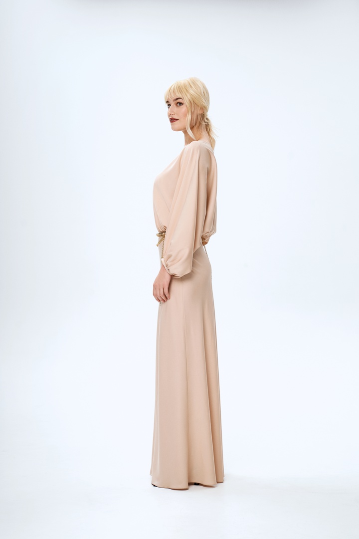 Флавия платье