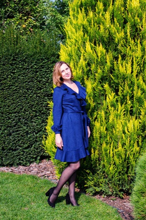 легко и доступно