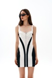 Medea dress