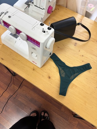 Просто , удобно и красиво!