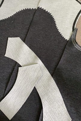 
                             
                                Пальто Бернард.
                                Обложка отзыва пользователя Пользователь 152661
                             
                        