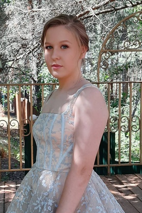 Оригинальный!