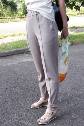 Прекрасная выкройка!