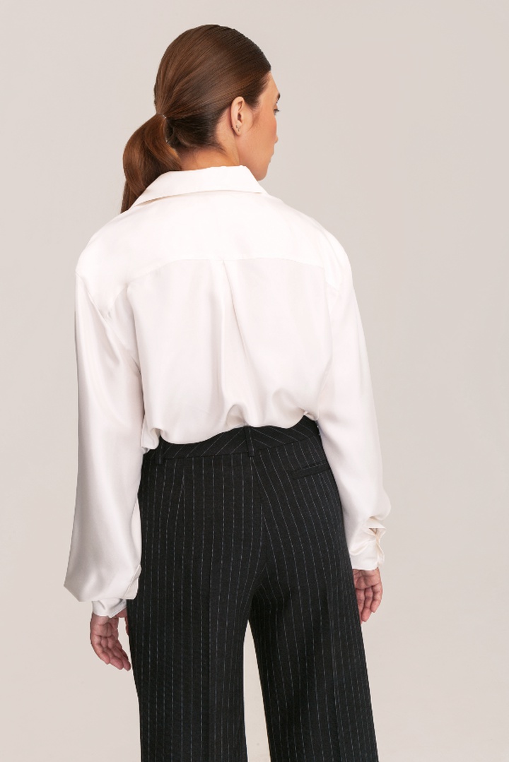 2. Базовый онлайн-курс по пошиву одежды (Стандарт с наставником)