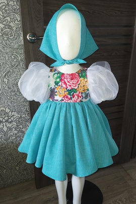 
                             
                                Синди платье.
                                Обложка отзыва пользователя Пользователь 236741
                             
                        