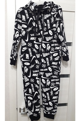 
                             
                                Комбинезон Макс (мальчики).
                                Обложка отзыва пользователя Наталья 182747
                             
                        