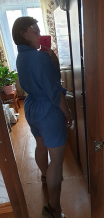 Море зовет!🏖