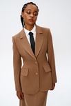 ROBERTA BLAZER SEWI…
