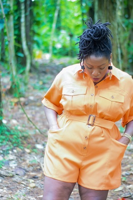 
                             
                                Heidi playsuit.
                                Обложка отзыва пользователя Pimsy Pim's
                             
                        