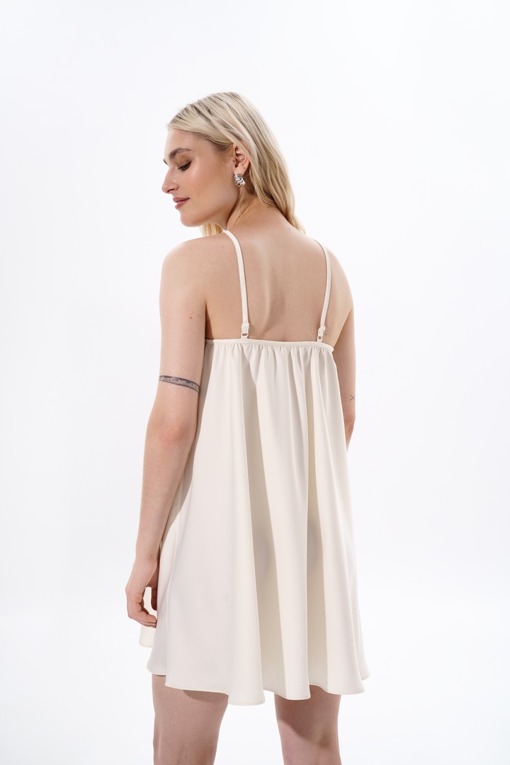 Сиенна платье