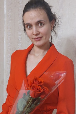 Захватывающие