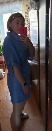 Море зовет!🏖