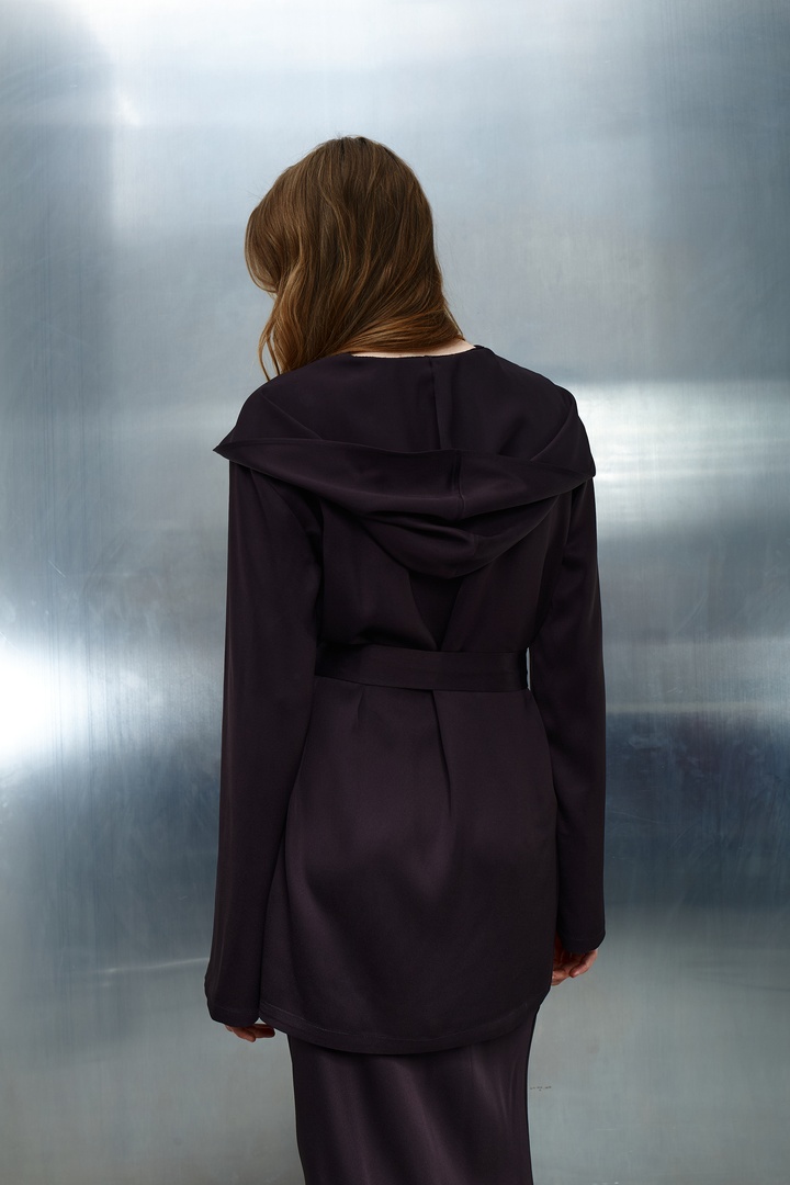 Амайя блузка