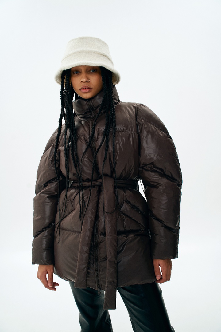 Tory Hat sewing course