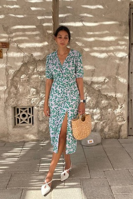 
                             
                                Платье Сьюзан.
                                Обложка отзыва пользователя Света Стальная
                             
                        