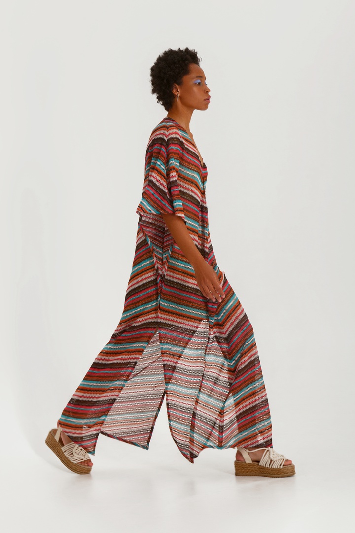 Невия платье