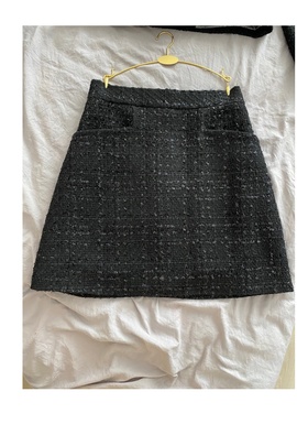 
                             
                                Лайс юбка.
                                Обложка отзыва пользователя Красницкая Ксения
                             
                        