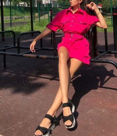 Для любителей деталей