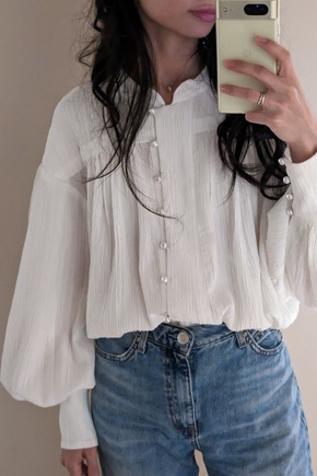 То,что хотела 🔥💯👍