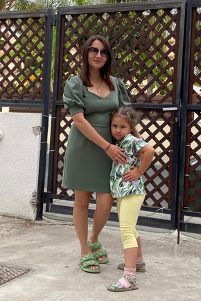 Отличная выкройка