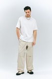 Ted pants