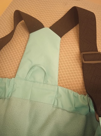 Отличная выкройка