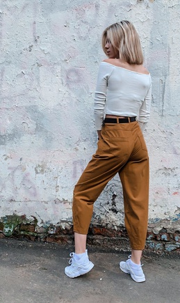 Превосходно!