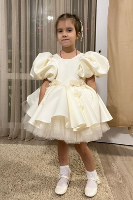 
                             
                                Синди платье.
                                Обложка отзыва пользователя Пользователь 259069
                             
                        