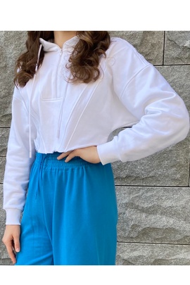 
                             
                                Риба худи.
                                Обложка отзыва пользователя Rosa M project
                             
                        