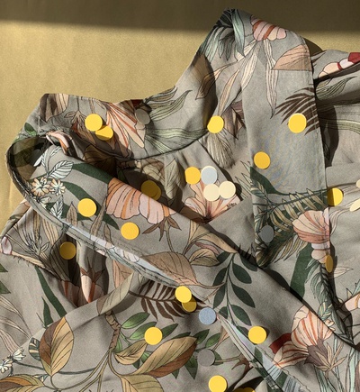 Сложно, Но можно