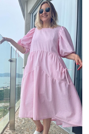 Чувственное