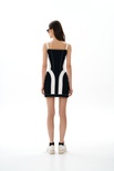 Medea dress