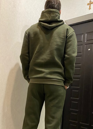 Легко и классно)