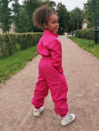 Афигенный😍