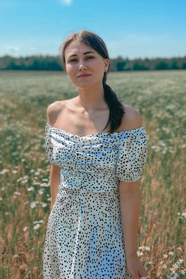 Платье Рипли.
Обложка отзыва пользователя Пользователь 32886