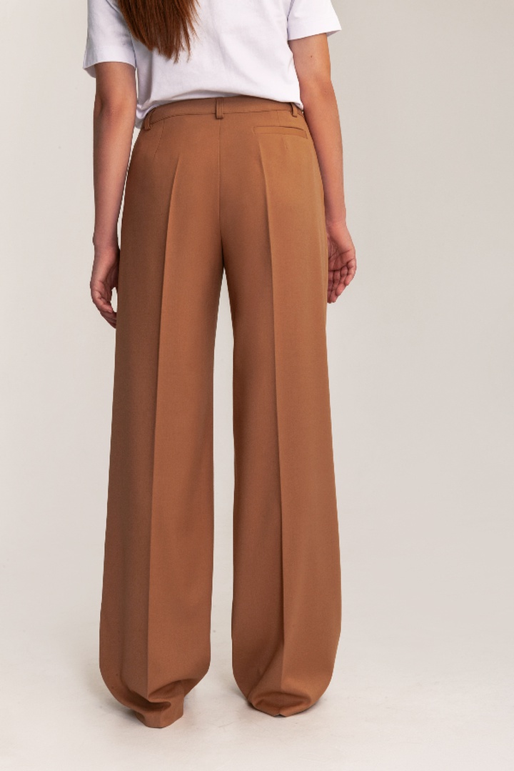 Базовый онлайн-курс по пошиву одежды (Стандарт с наставником)