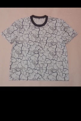 
                             
                                Футболка Ник.
                                Обложка отзыва пользователя Пользователь 22624
                             
                        