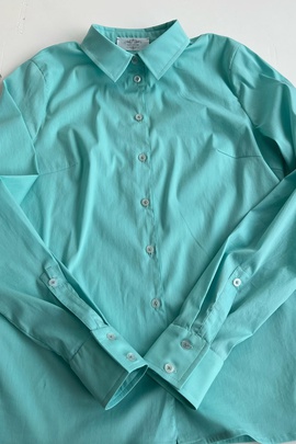 
                             
                                Блуза Эсми.
                                Обложка отзыва пользователя Tani
                             
                        