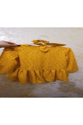 
                             
                                Платье Дарья.
                                Обложка отзыва пользователя Пользователь 168801
                             
                        