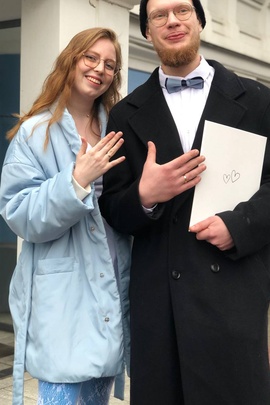 
                             
                                Хеди куртка.
                                Обложка отзыва пользователя Дарья
                             
                        