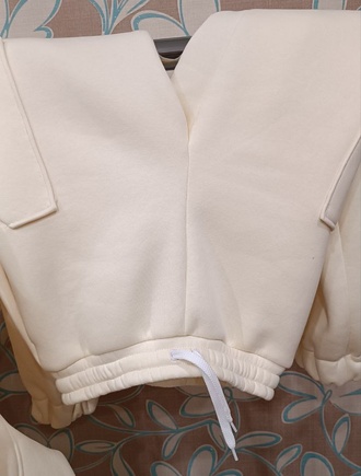 смотрится хорошо