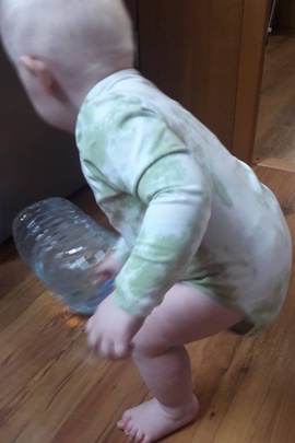 
                             
                                Вуди боди.
                                Обложка отзыва пользователя Маргарита
                             
                        