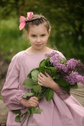 
                             
                                Вэнди платье.
                                Обложка отзыва пользователя Светлана Тугаринова
                             
                        